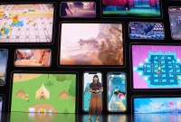 Apple Arcade : jouer hors ligne peut vous faire perdre votre sauvegarde