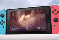 Overwatch, jeux SNES, Tetris 99 : ce qu'il fallait retenir du Nintendo Direct de...