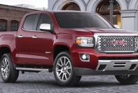 General Motors promet à ses employés la conception d'un pickup électrique