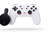 Google lance un deuxième pack Stadia au même prix que le premier... mais beaucoup...