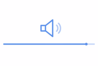 Google Assistant a une nouvelle voix : voici comment l’activer