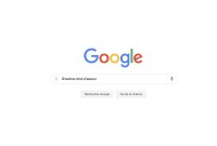 Directive droit d’auteur : Google ne paiera pas les médias pour mieux les afficher