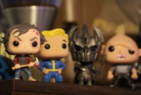 Le monde avait-il besoin d'un film Funko Pop ?