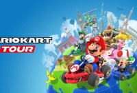 Comment installer Mario Kart Tour sur Android si vous n'y avez pas accès (comme...