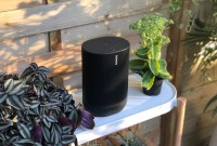 Avec la Move, Sonos part à la conquête du marché des enceintes mobiles
