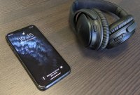 iOS 13 : pourquoi toutes ces apps vous demandent-elles l'accès au Bluetooth ?