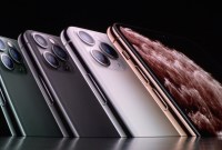 iPhone, iPad Pro : comment profiter de la charge rapide (et combien ça coûte)