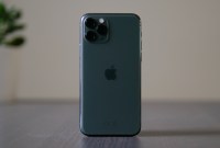 Pourquoi les nouveaux iPhone vous géolocalisent même quand la fonction est désactivée