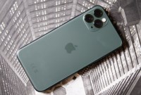 iPhone : vous pouvez enfin utiliser la double authentification par clef USB de sécurité...