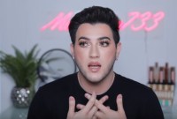 De la critique ou du harcèlement ? Des youtubeurs s'érigent contre la « cancel...