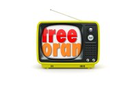 Comment regarder BFM TV et RMC quand on est chez Free ou Orange