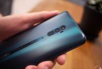 Google corrige 49 failles pour Android dans son patch de septembre