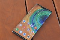 Huawei vs Trump : le géant chinois pourra-t-il réutiliser Android après le sommet du...