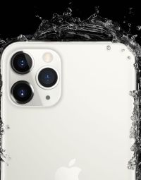 iPhone 11, iPhone 11 Pro, iPhone XS... : quel iPhone choisir en 2020 ?