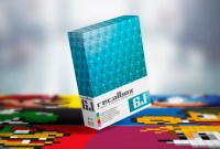 Recalbox 6.1 est là : quoi de neuf du côté du rétrogaming ?