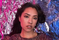 Selfie vidéo au ralenti sur l'iPhone 11 : Apple a bien sûr déposé la...