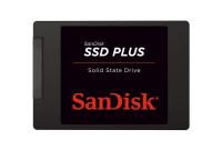 Le Deal du Jour : le SSD de 1 To passe sous les 100...