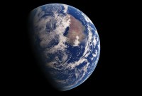 Cette « empreinte digitale » de la Terre pourrait aider à trouver des exoplanètes habitables