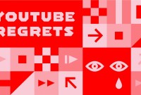 Mozilla publie des témoignages sur les horreurs de l'algorithme de YouTube