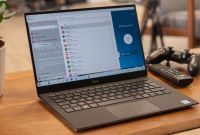 Voici ZenMate, un VPN performant et moins cher que la concurrence