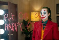 On a vu Joker : le plus grand super-villain sait-il s'affranchir de Batman ?