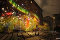 Test de Concrete Genie : peu d'ambition mais beaucoup d'idées