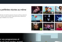 Amazon lance en France son service de chaînes payantes à la carte, Amazon Channels