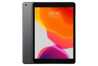 Le Deal du Jour : économisez 70 € sur le tout dernier iPad