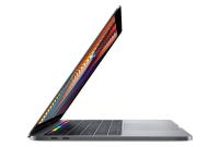 Vous pouvez économiser jusqu'à 474 euros sur les nouveaux MacBook Pro d'Apple