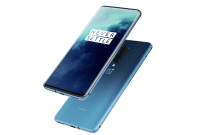 OnePlus 7T Pro : est-ce vraiment le même smartphone que le OnePlus 7 Pro...