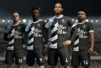 Avec FIFA 20, EA Sports rejoint la lutte contre le racisme dans le football