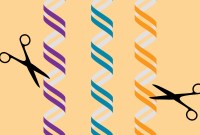 CRISPR : en Russie, de nouveaux tests génétiques sur les ovules d'une femme sourde...