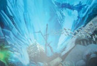 Deep Blue : le jeu de société pour tout le monde, sauf ceux qui...