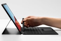 Laptop 3, Pro 7, Pro X, Earbuds, Neo, Duo : Microsoft dévoile sa nouvelle...