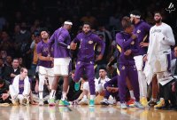 NBA : où regarder le meilleur du basketball en streaming ?