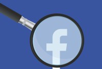 Facebook laisse-t-il vraiment des annonceurs lire nos conversations privées sur Messenger ?