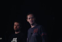 The Pirate Bay : l'un des fondateurs échappe à une nouvelle enquête