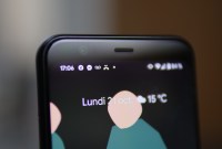 Pixel 4 : Google annonce un patch pour que l'écran reste en 90 Hz...
