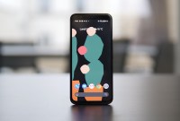 Test du Google Pixel 4 : un excellent appareil photo dans un bon smartphone