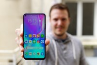 Huawei a un habile stratagème pour sortir un smartphone en France avec Google Play