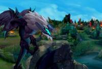 League of Legends arrive enfin sur mobile et console