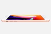 L’iPhone SE 2 serait un iPhone 8 avec la puissance d’un iPhone 11