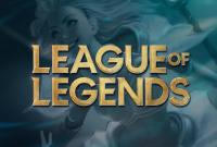 Riot Games ajoute des outils de signalement contre les comportements toxiques en jeu