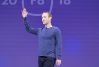 Au fait, pourquoi Facebook s'appelle Facebook ?