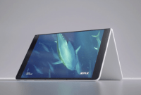 Surface Neo : Microsoft présente sa vision du futur pour l'ordinateur portable