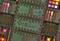 Suprématie quantique : que reproche exactement IBM à Google ?