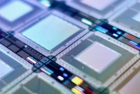 Google confirme avoir atteint la suprématie quantique, IBM n'est pas d'accord