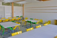 Cyberharcèlement à l'école : un député propose une réunion annuelle obligatoire pour les parents