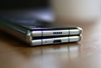 On a essayé le Galaxy Fold : peut-on vraiment tester le premier smartphone pliable...