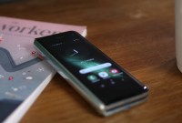 Samsung affirme avoir vendu 1 million de Galaxy Fold